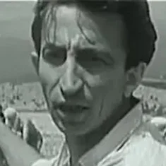 Tonin Konçi