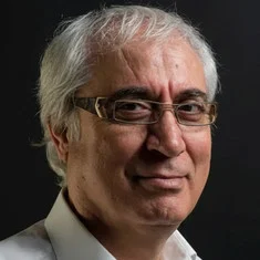 Mehmet Gün