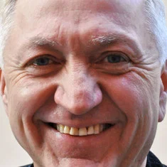 Juozas Marcinkevičius