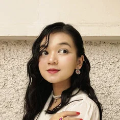 Sayapa Singchoo