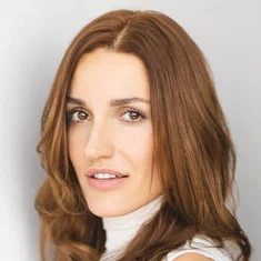 Cait Alexander