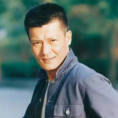 Liu Chunxiang