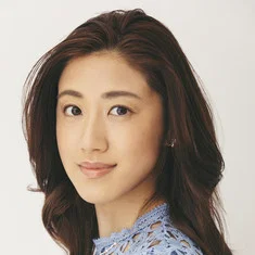 Ayase Senna