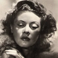 Maria Denis
