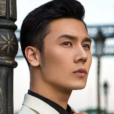 Tan Bolin