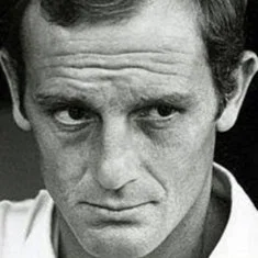 Philippe Leroy