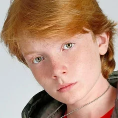 Fabrício Gabriel