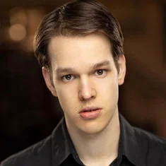 Linus Gomolka