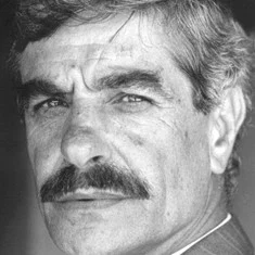 Paolo Fiorino