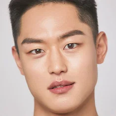 Kim Hyeong-won