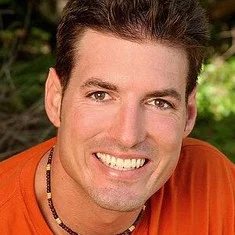 John Palyok