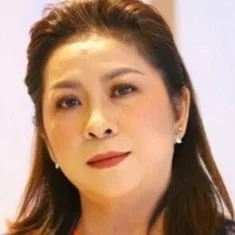 Chitsurang Pimthong