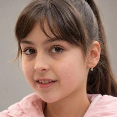 Veronika Paterová