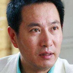 Yao Gang