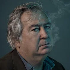 Umberto Contarello