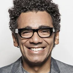 Wilson Simoninha