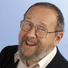 Karel Pospíšil