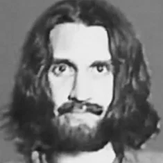 Yevgeni Yermolin