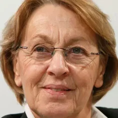 Marylise Lebranchu