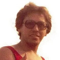 Tony de Sousa