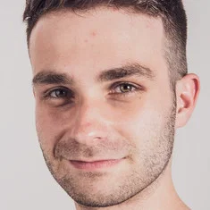 Filip Biró