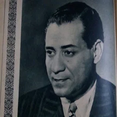 Naeem Mostafa