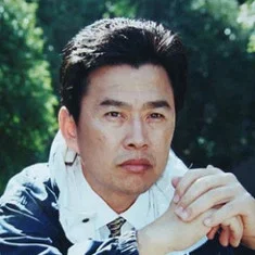 Yongli Qiu