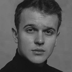 Александр Солдаткин