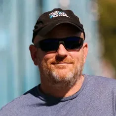 Patrick Sheehan