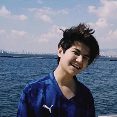 Shoqan Chupanbayev