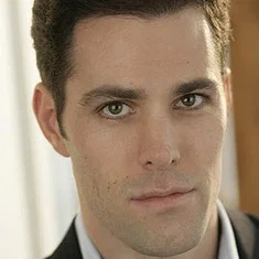 James Andrew Fraser