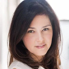 Mylène Tombolato
