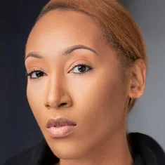 KaRonda Amor