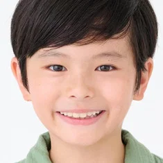 Kuwaki Rimu