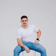 Germano de Freitas