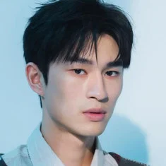 Tai Chia-tuan