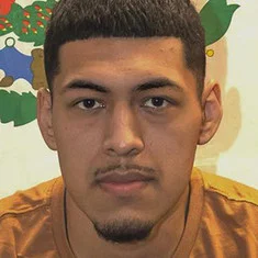 Daniel Blancas