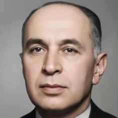 Kemal Seden