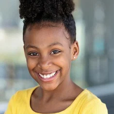 Azuri Hardy-Jones