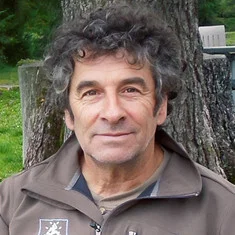 Didier Lafond