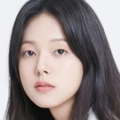 Jang Se-rim