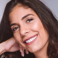 Natali Pazete