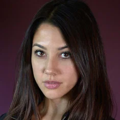 Ceara Lynch