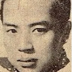 Hsu Ko
