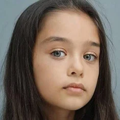Elif Kurtaran