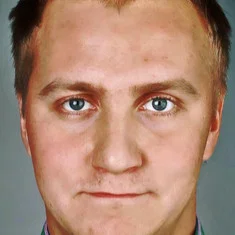 Алексей Ляпичев