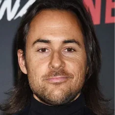 Ли Толанд Кригер