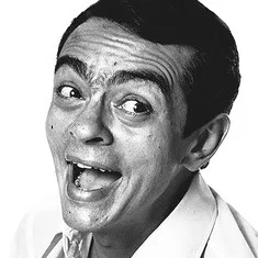 Chico Anysio