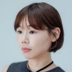 Yukiko Sode