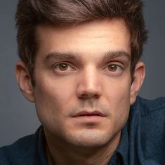 Eli Trichon